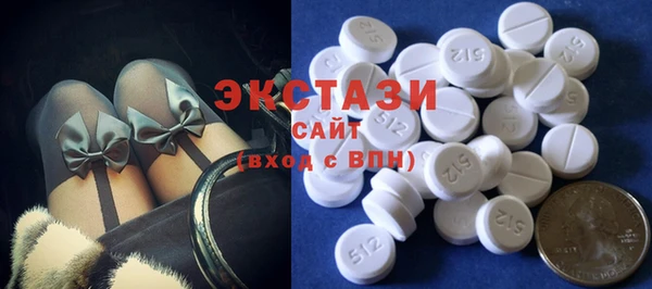 2c-b Киренск