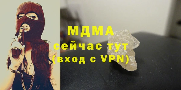 прущий лед Киреевск