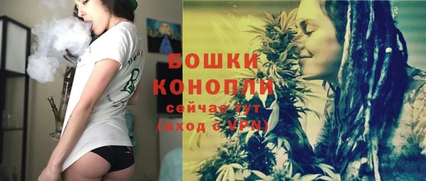 не бодяженный Козельск